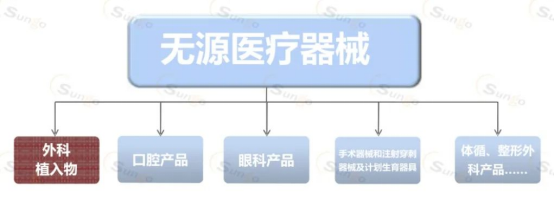 1684303004442957.png image.png
