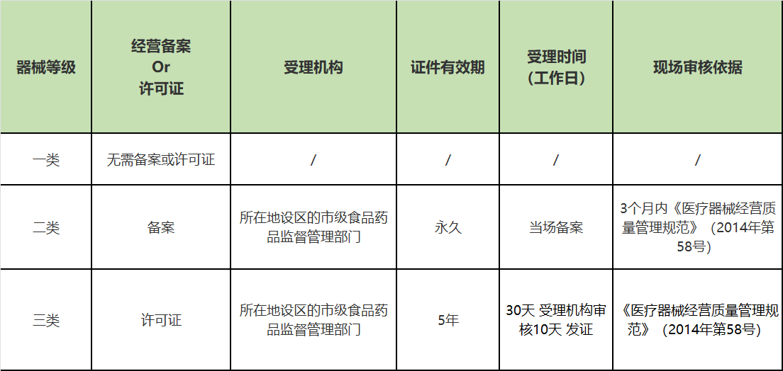 66950366-DED5-414f-BAD5-39BC3F581821.png
