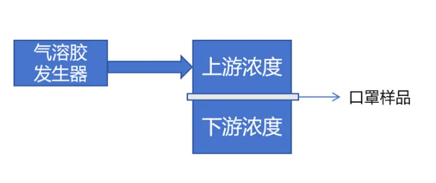1752731964464856.png image.png