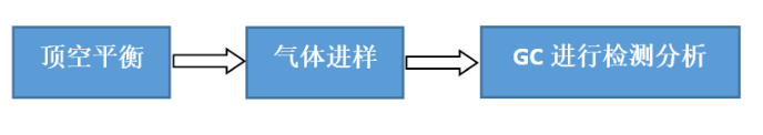 1752732051525502.png image.png